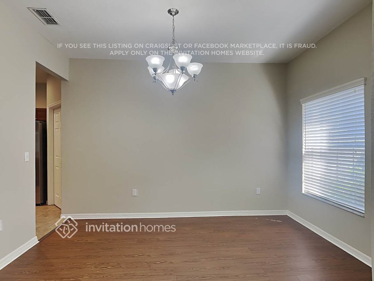 6250 Cornerstone Dr - Photo 6 of 9