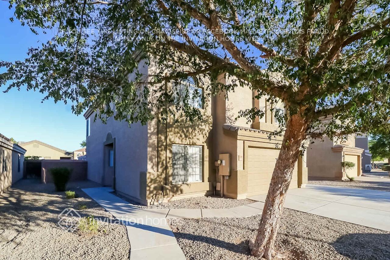 12454 W Via Camille - Photo 2 of 16