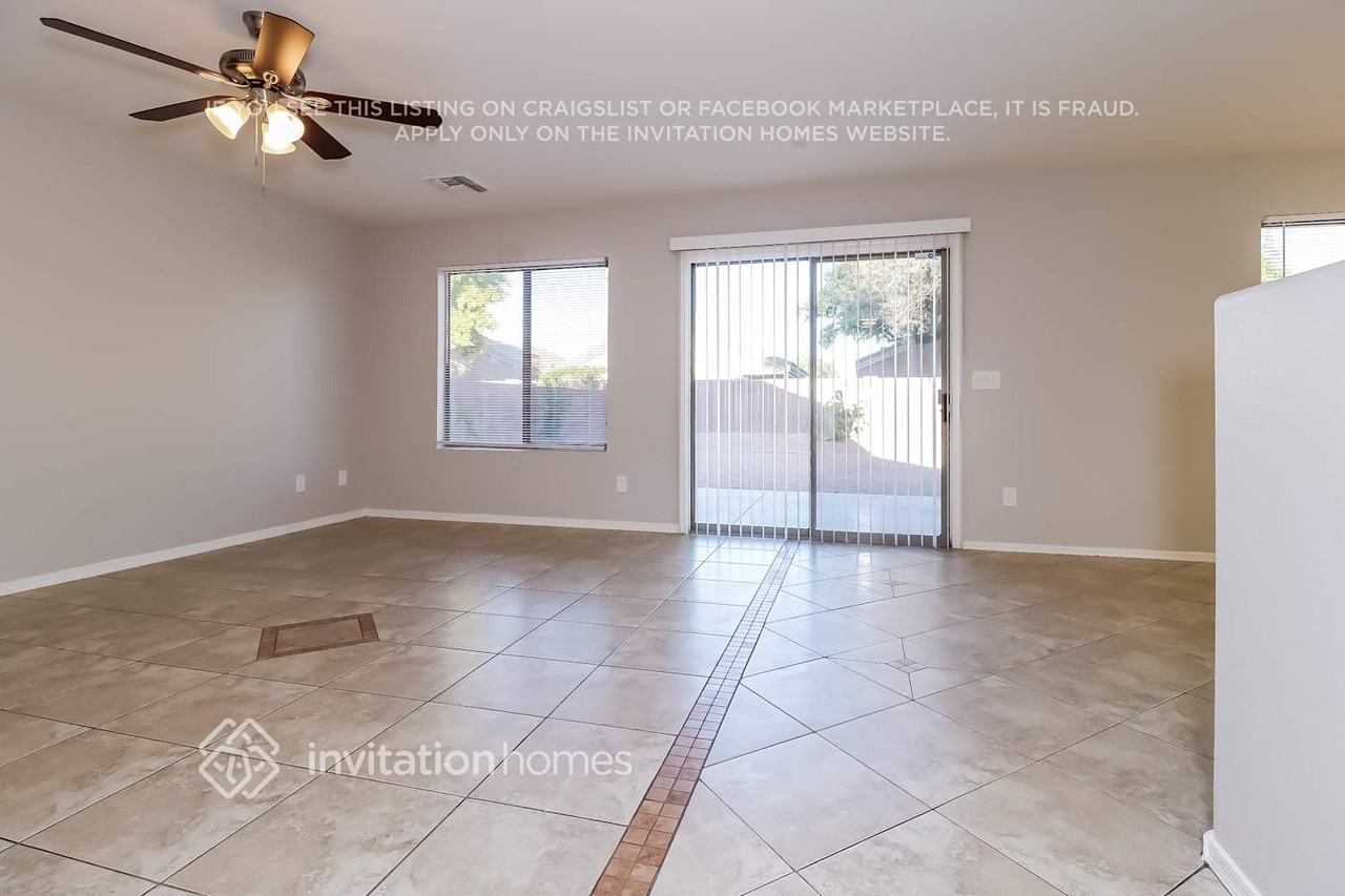 12454 W Via Camille - Photo 3 of 16
