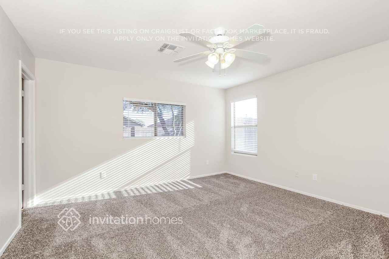 3047 W Casino Ave - Photo 7 of 16