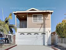 13405 Bixler Ave - Photo 1 of 1