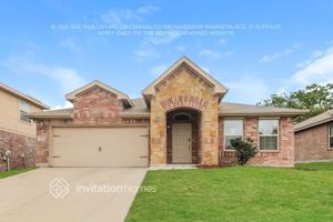 featured image of 6616 Chalk River Dr