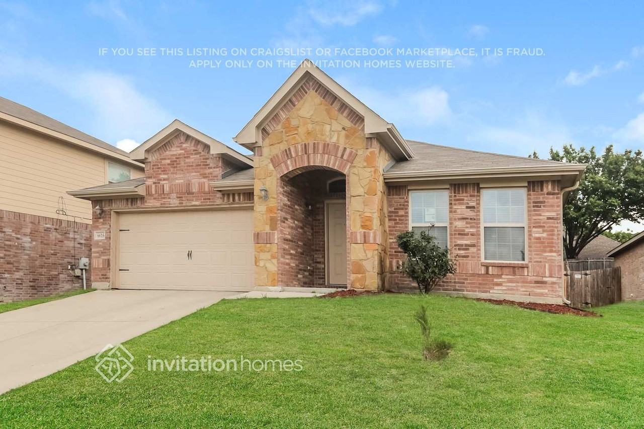 6616 Chalk River Dr - Photo 3 of 17