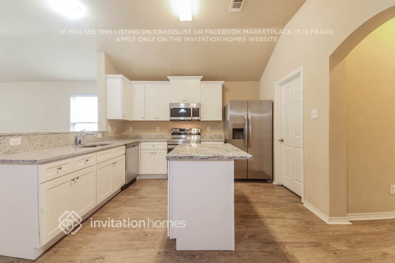 6616 Chalk River Dr - Photo 6 of 17