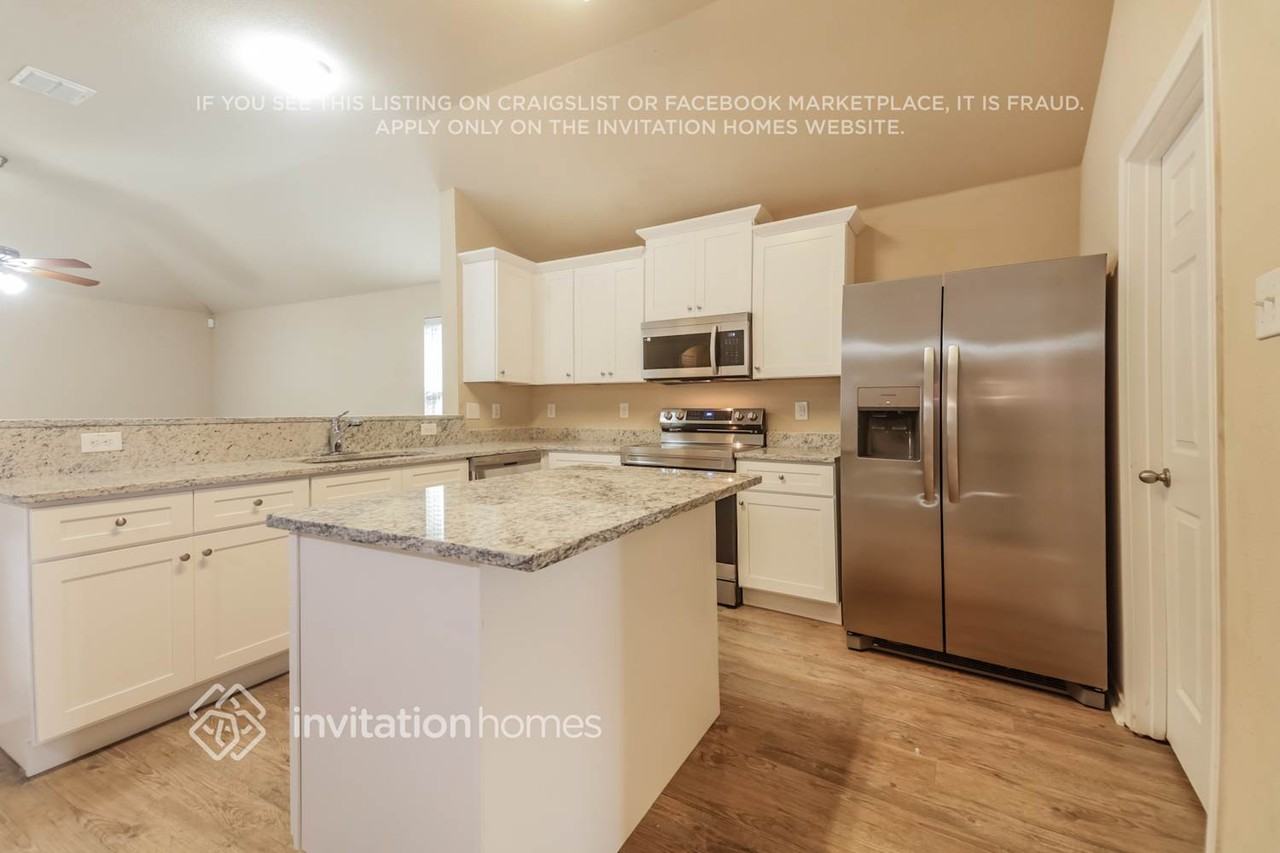 6616 Chalk River Dr - Photo 7 of 17