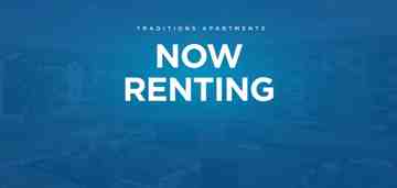 featured image of 850 1 St Ave N