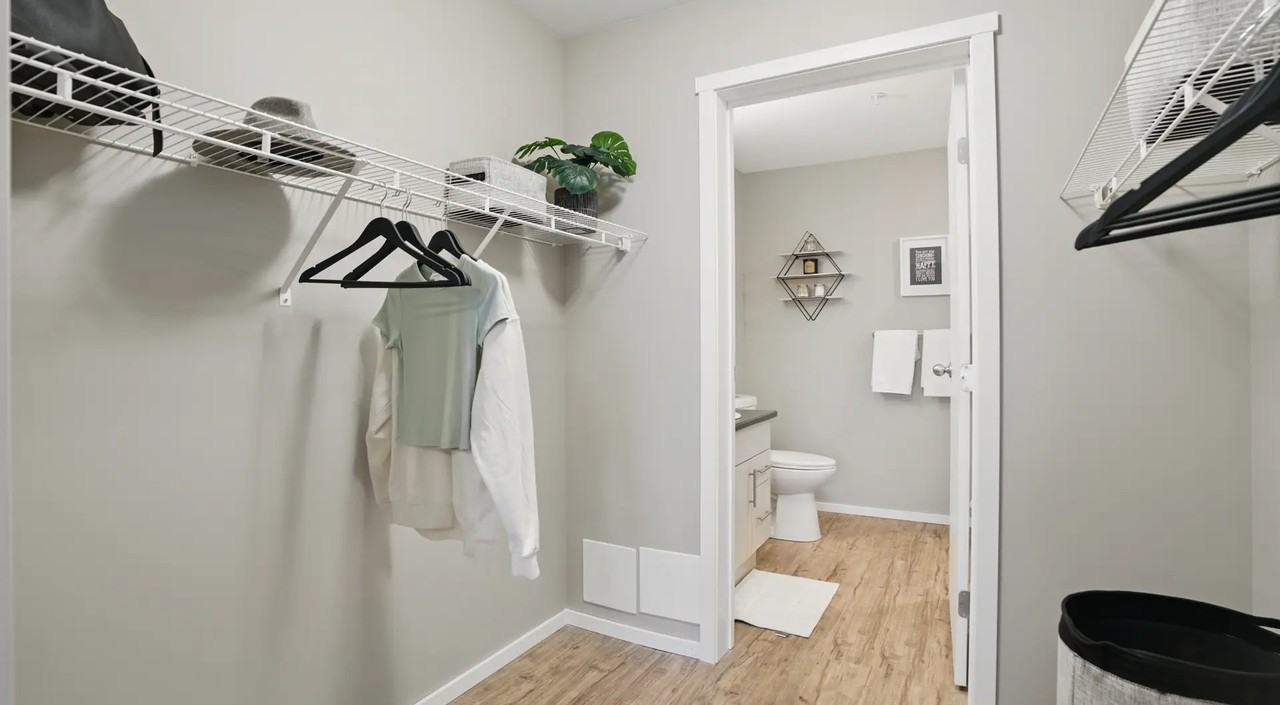 Traditions Apartments - Photo 7 of 10