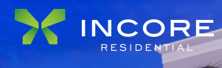 Incore Residential (New)