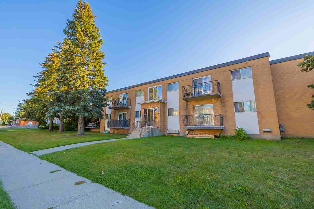 Kipling Apartments - Photo 2 of 17