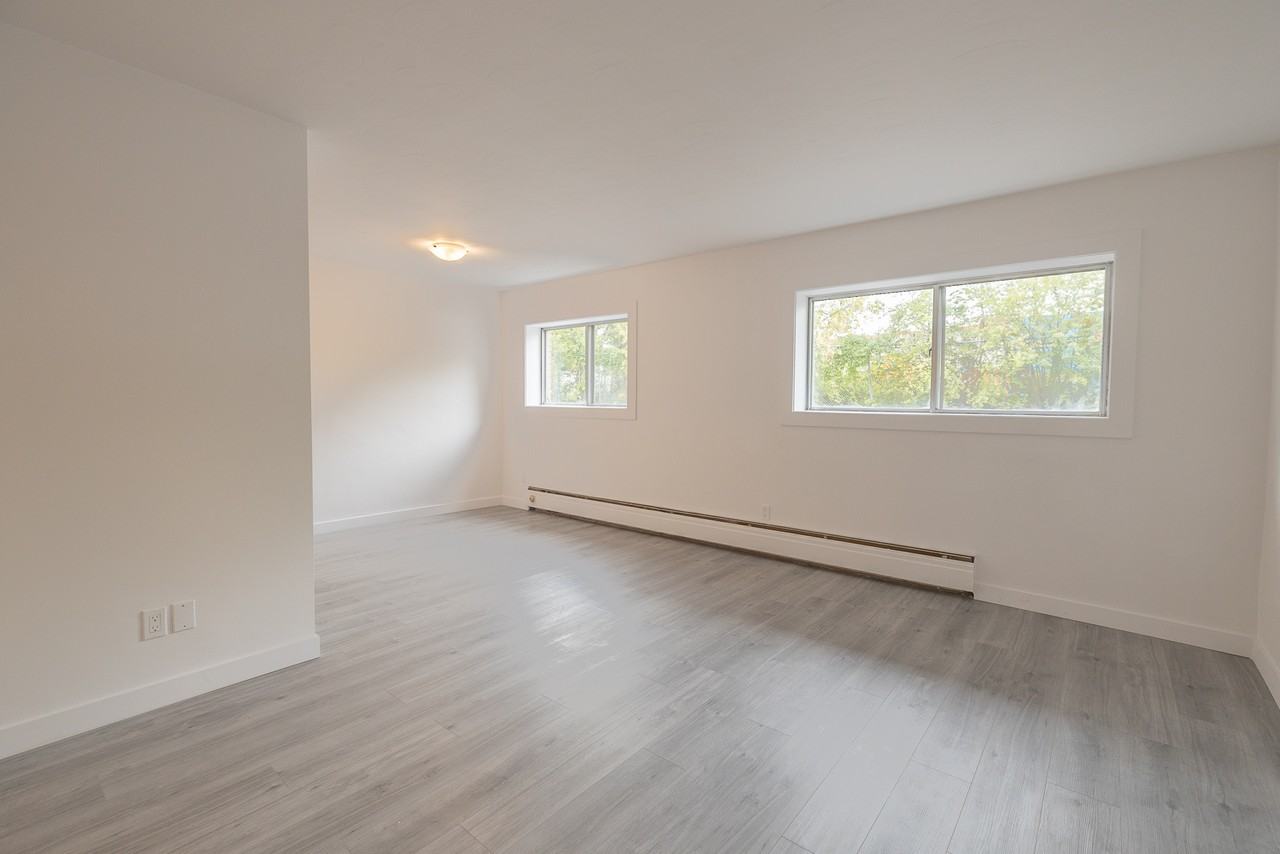 Kipling Apartments - Photo 3 of 17