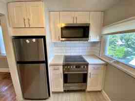 506 Upper Sherman Avenue, Upper Unit - Photo 1 of 1