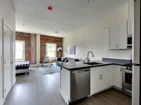 22650 Main St #225 - Photo 1 of 1