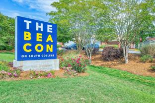 The Beacon - Photo 1 of 1