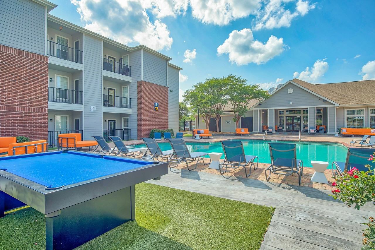 The Beacon - Photo 4 of 23