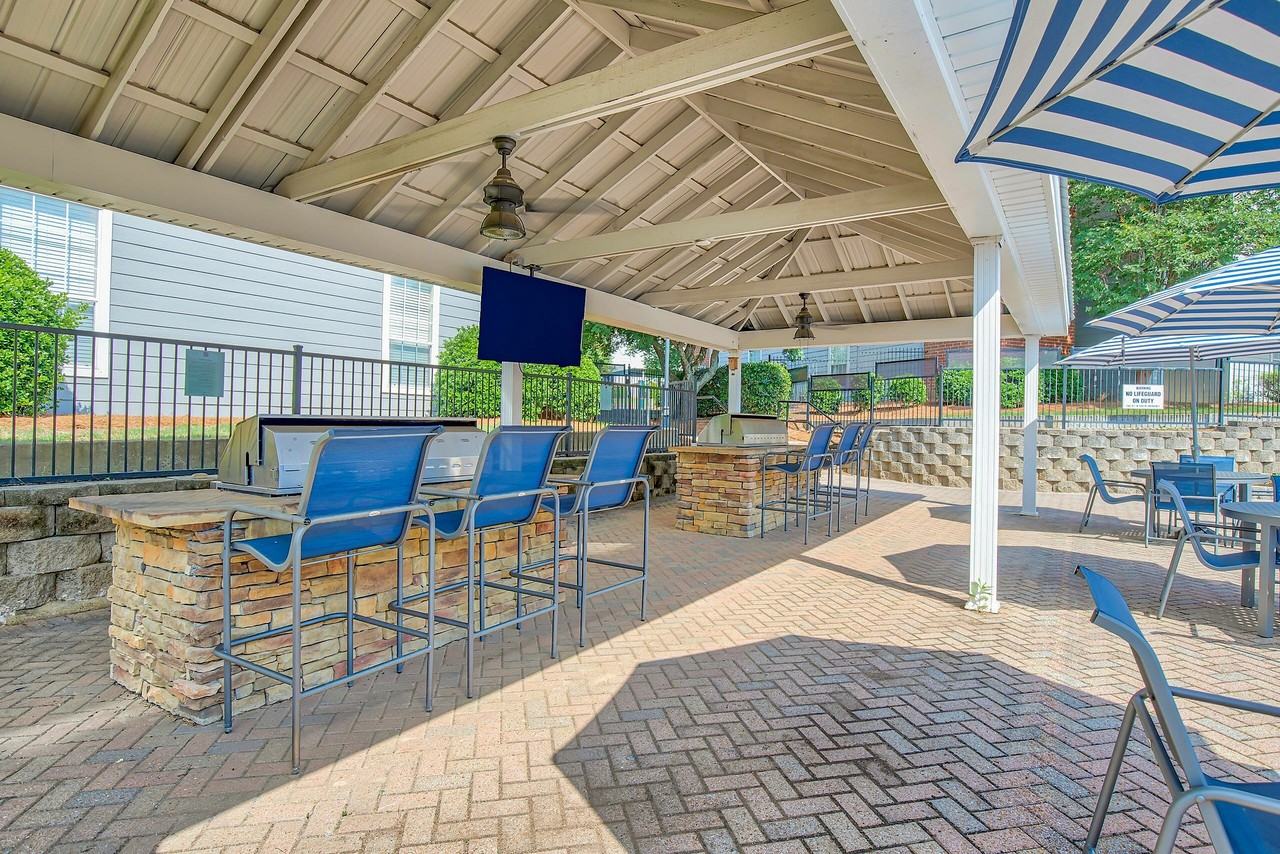 The Beacon - Photo 5 of 23