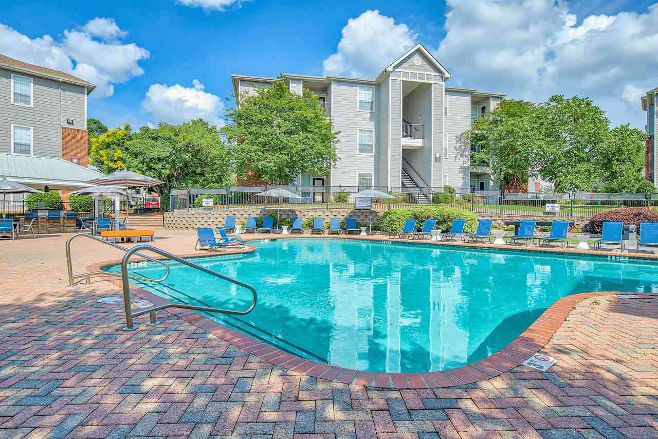 The Beacon - Photo 6 of 23