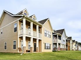 Cottage Row Stillwater - Photo 1 of 1