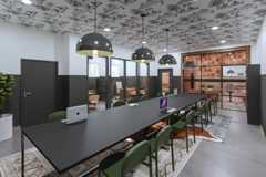 Cottage Row Stillwater - Photo 1 of 1