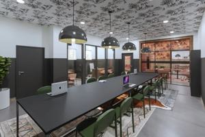 featured image of 920 E Loveland Dr