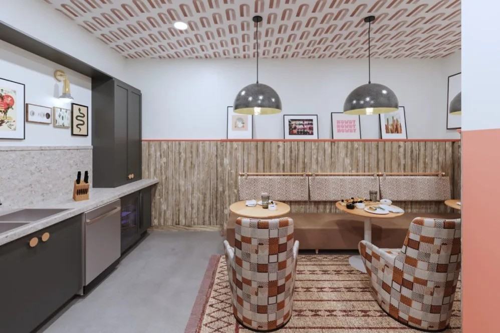 Cottage Row Stillwater - Photo 3 of 50