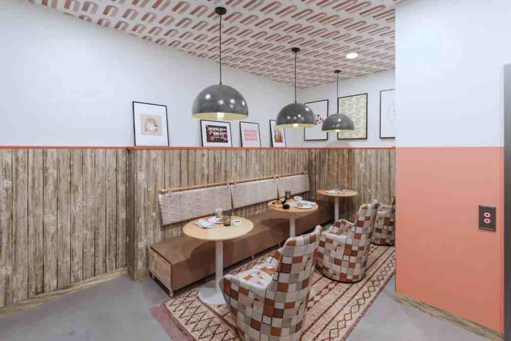 Cottage Row Stillwater - Photo 5 of 50