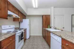 Villa Sorento - Photo 1 of 1