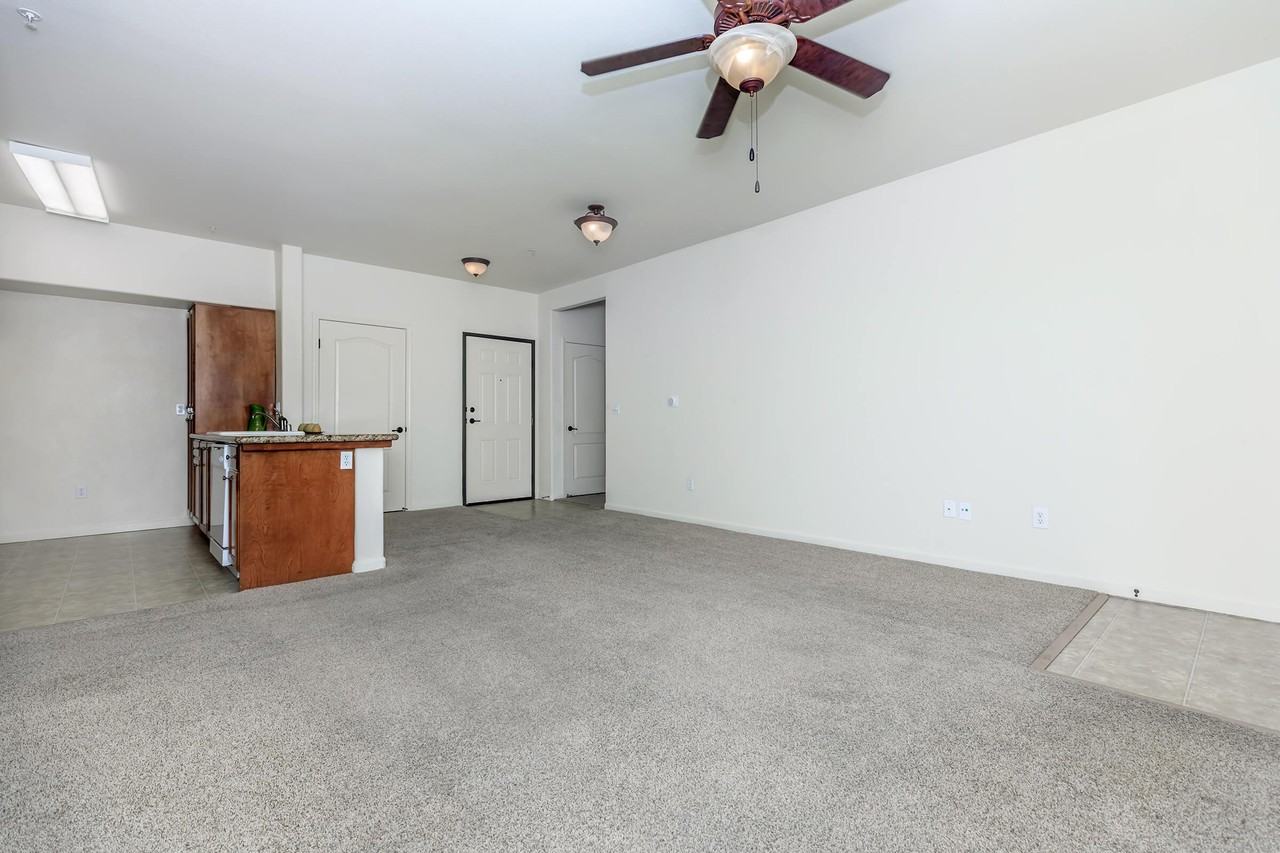 Villa Sorento - Photo 2 of 29