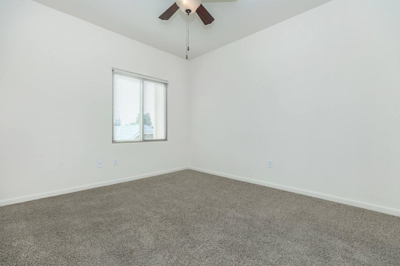 Villa Sorento - Photo 3 of 29