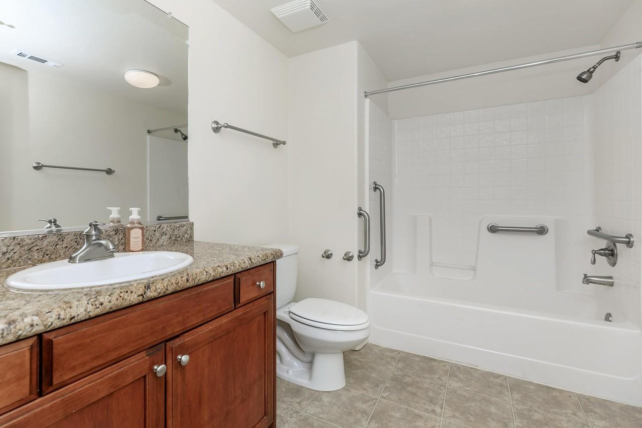 Villa Sorento - Photo 4 of 29