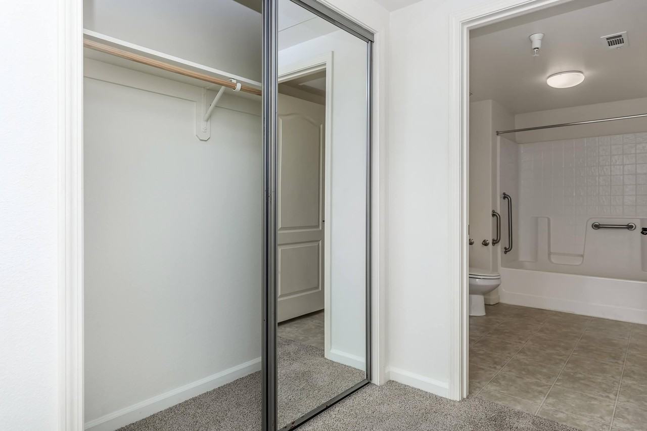 Villa Sorento - Photo 5 of 29