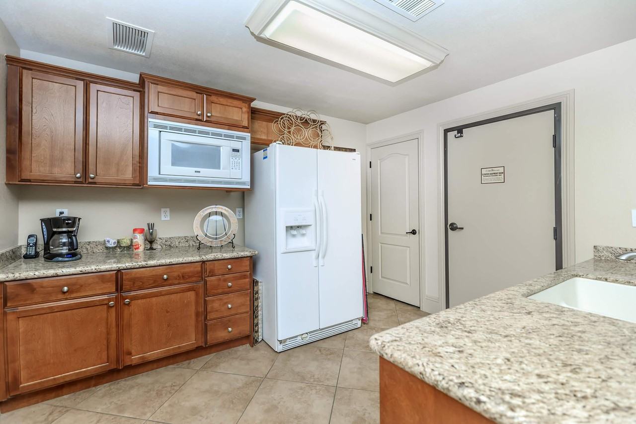 Villa Sorento - Photo 6 of 29