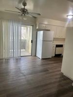 featured image of 3042 E Dayton Ave