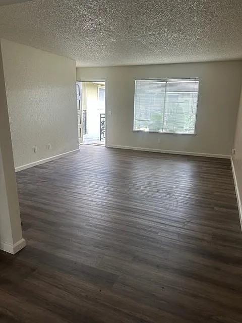 Dayton Square - Photo 2 of 16