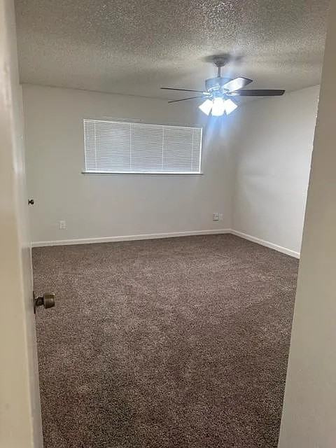 Dayton Square - Photo 3 of 16