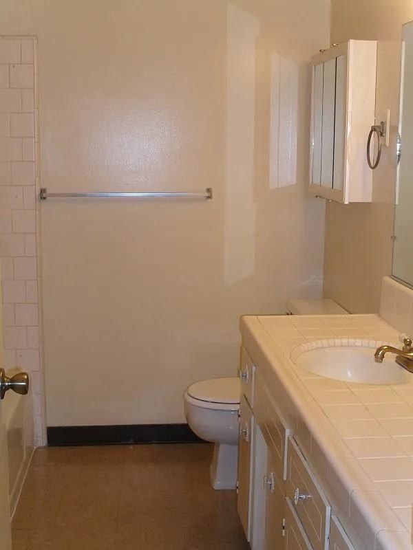 Dayton Square - Photo 4 of 16