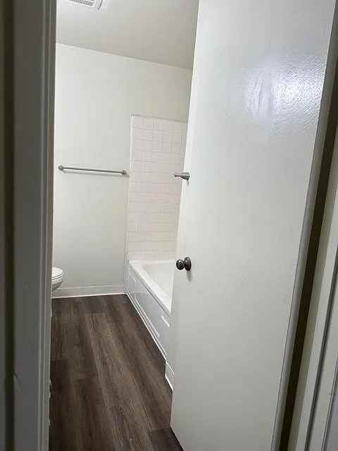 Dayton Square - Photo 5 of 16