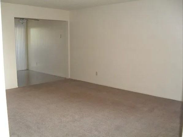 Dayton Square - Photo 6 of 16