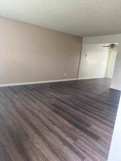 Dayton Square - Photo 7 of 16