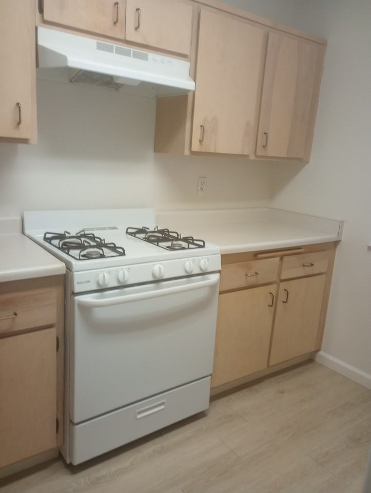 Casa Serena Senior Apartments - Photo 2 of 21