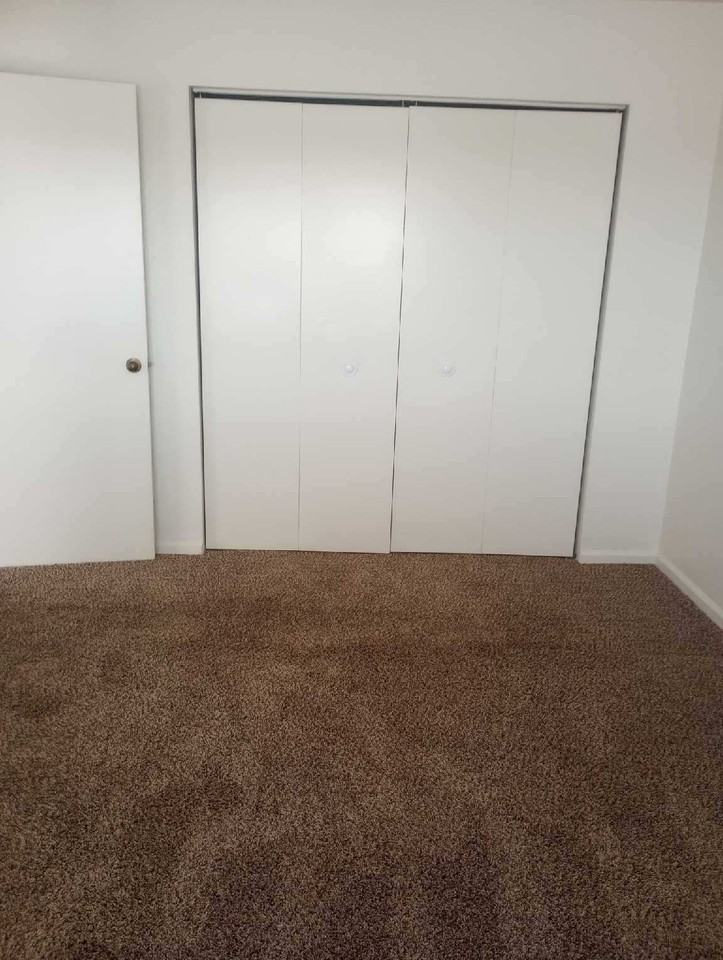 Casa Serena Senior Apartments - Photo 3 of 21