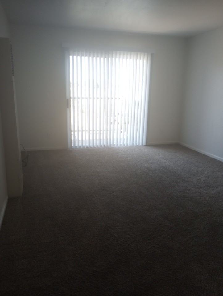 Casa Serena Senior Apartments - Photo 4 of 21