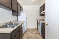 Santa Rosa - Photo 1 of 1