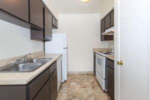 featured image of 901 W Columbus St