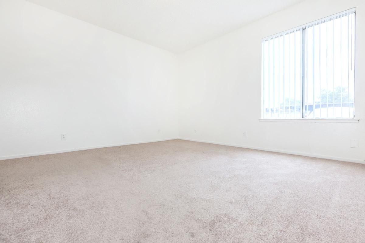 Santa Rosa - Photo 3 of 33