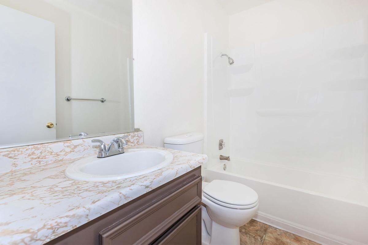 Santa Rosa - Photo 4 of 33