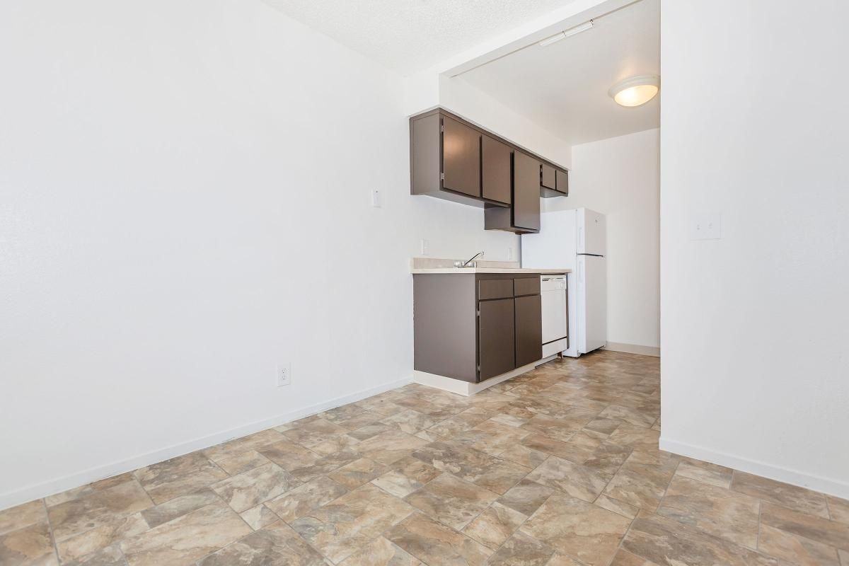 Santa Rosa - Photo 7 of 33