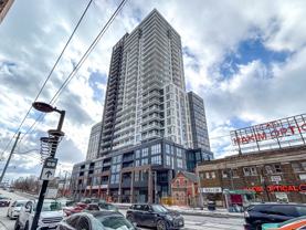 286 Main St - Photo 1 of 1