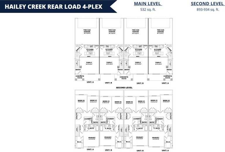 1125 Jaylee Dr - Photo 3 of 26