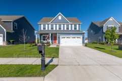 515 Spring Hill Pl - Photo 1 of 1