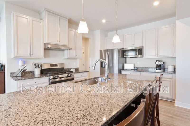 515 Spring Hill Pl - Photo 3 of 31